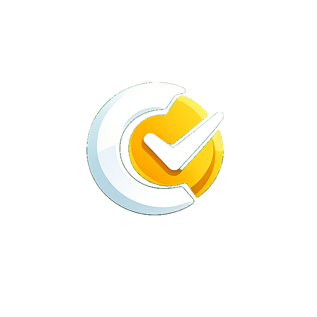 CuotaGo logo
